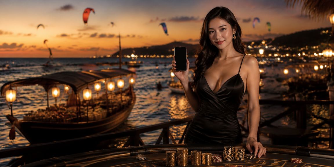 net bet