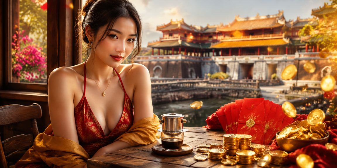 net bet