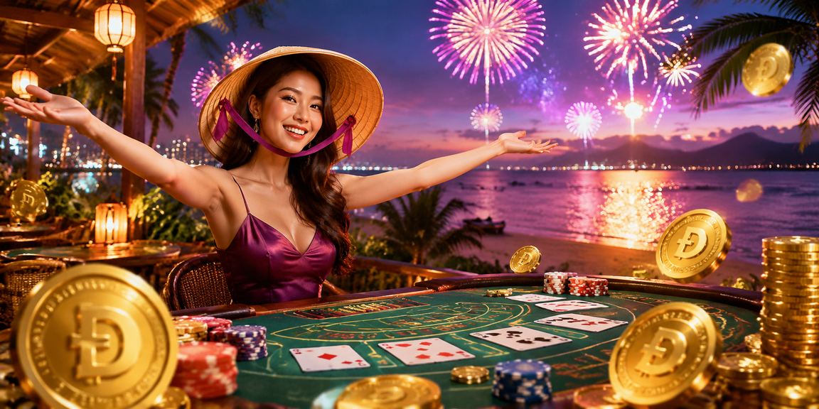 net bet