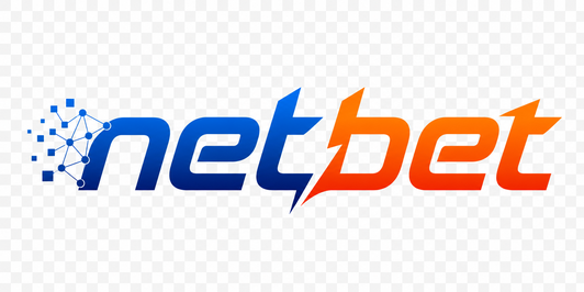 net bet logo